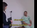 Medico estrupador Giovani Quintella sendo preso em flagrante LEGENDADO O Anestesista
