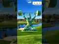 Download Lagu Lord Shiva 🙏🙏  Doing Weight Lifting 🏋️‍♀️ #ai #trending #god #shiva #viralvideos #youtube shorts