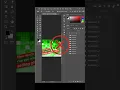 Export Bunch of into PNGs in 1 Click A Quick and Easy Photoshop Tutorial