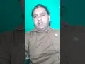Download Lagu Soo Music singer sonu sharma jalalpuriya