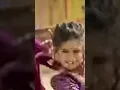 Download Lagu Mere mama Putra Maar Diya song Telugu DJ #telugu #pottidayikadammosong #partyanthem #djdeep  dj mix