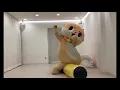 Download Lagu Tik Tok KETIKA KECEWA
