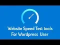 Wordpress Website Testing Tools Curious Zone 9