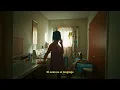 Rauw Alejandro, Marconi Impara, Yan Block - Espresso Martini (Official Lyric Video)
