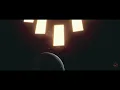 Believe  - CamelPhat & Mathame [ius studio] ius pick*