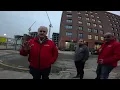 Download Lagu Je kunt mijn verzoek om niet met je drone te vliegen niet weigeren! 😨🎥🛸❌