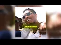 Download Lagu HALA MADRID! × BLOODY BRAZIL [ Bellingham × Vini JR Edit ]