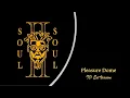 Download Lagu Soul II Soul - Pleasure Dome (TD Ext Version)