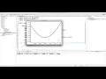 Java for Scientific Computing Taylor Series -