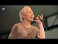 KEMURI - PMA （Positive Mental Attitude） @ 頂 -ITADAKI- 2015