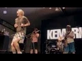 Download Lagu KEMURI - PMA （Positive Mental Attitude） @ 頂 -ITADAKI- 2015