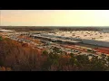 From the National Guard to the Manufacturing Floor Veterans Bring Proven Leadership to ZF