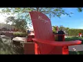 VR 360 Enjoy the Beer Garden at Borgata with me in Atlantic City New Jersey July 2022