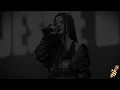 Jessie Murph - Sip (Karaoke Version)