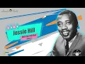 Jessie Hill - Ooh Poo Pah Doo (Part 1) (1960)