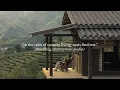 Download Lagu in the calm of country living, souls find rest  — (a soothing, relaxing music playlist)