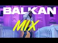Download Lagu Tallava  / Balkan Mix / Hitet e reja 2025 / Mandi Nishtulla