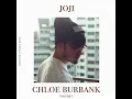 Download Lagu Joji - Chloe Burbank Vol. 1 (FULL ALBUM)