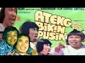 Download Lagu Film jadul komedi | Ateng Bikin Pusing | Iskak \u0026 Ateng #film #jadul #komedi @sundaaingpisan79