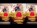 Download Lagu lIVE WAYANG KULIT KI DALANG EDI PURNOMO/// PELEM CENDORO DAWAR BLANDONG MOJOKERTO