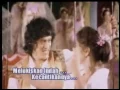 CANTIK 2 a rafiq @ lagu dangdut