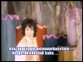 Download Lagu CANTIK 2 a rafiq @ lagu dangdut
