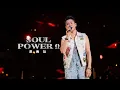Download Lagu 【Vlog #25】陶喆 David Tao | Soul Power II 2025 World Tour | 濟南