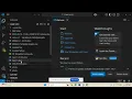 Python Introduction to Input Output Open Read Write Append