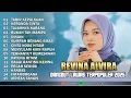 Download Lagu REVINA ALVIRA -TABIR KEPALSUAN, KERANDA CINTA || DANGDUT LAWAS FULL ALBUM TERBARU 2025