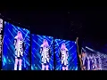 阿妹-我的存在就是愛你（114.12.31台東跨年）