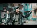 Murat Dalkılıç - Che I Official Music Video