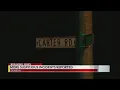 Geneva suspicious incidents reported
