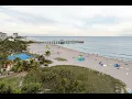 Living in Pompano Beach FL The Ultimate Local Guide Homes com