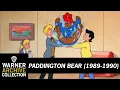 Download Lagu Open | Paddington Bear | Warner Archive