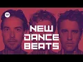 Spotify | New Dance Beats 2022-09-23