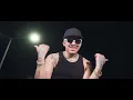 Sauceda SM x Kronec TP - A Otro Lado (video oficial)