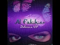 Девочка VIP - Al Fakher