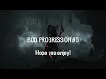 [BDO] PC Progression | I'm a King - #5