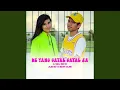 De Yang Gatal Gatal Sa (Dj Desa Remix)