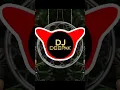 Download Lagu Disla Ga Bai Disla (Remix) - DJ DEEPAK OFFICEL Marathi Song DJ#vairal #dj #djkdm #explore