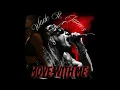 Lagu Move with Me by Wade St. James