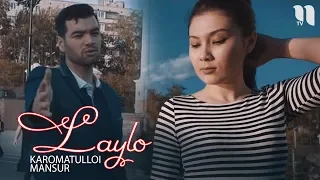 كرامات الله منصور   لايلو لايلو   كرامات الله منصور   لايلو لايلو دندنها