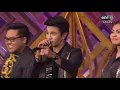 4 โพดำ SUPERSHOW IN MEMORY | กระโดดกอด | 6 มี.ค.59 | ช่อง one