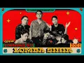 Download Lagu Lomba Sihir LIVE @ Synchronize Fest 2022