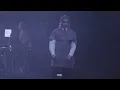 JER柳應廷《記憶倒行》KATCH THE MOMENT 林宥嘉 柳應廷 側田 吳林峰 2026-03-07
