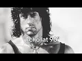 Lagu Nuta z Duszą - Echo lat 90'