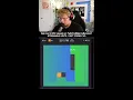 STREAMING UNTIL I GET 3 WINS IN SNAKE