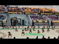 DD4L Buck or Die competition 2023