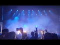 WHITECHAPEL - ANTICURE (LIVE) 2022 LOS ANGELES