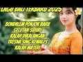 Lagu Kumpulan lagu bali terbaru 2025 bondalem pojok batu, gelutang siduri #lagubali #viralvideo #tranding
